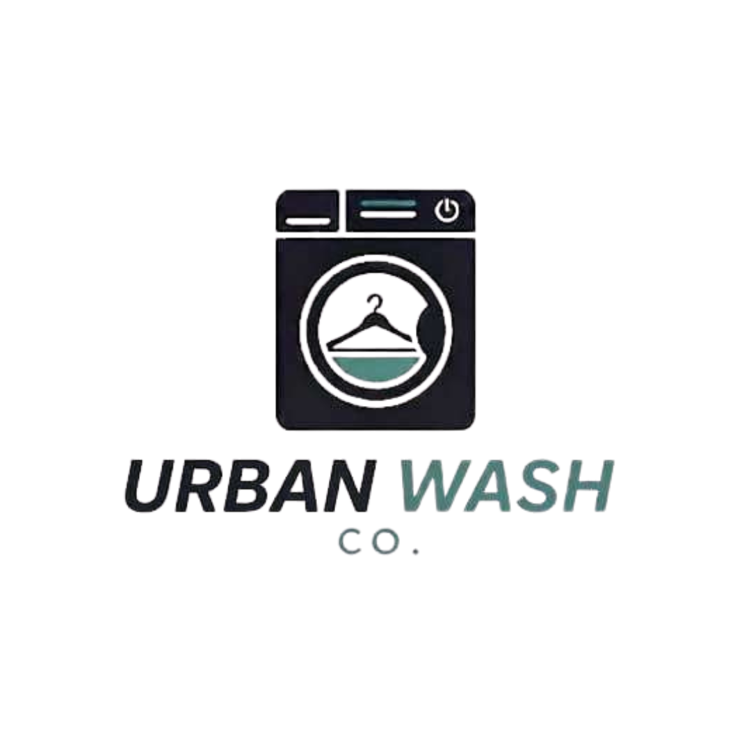My Blog